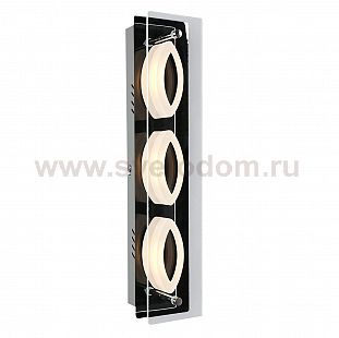 Светильник светодиодный Omnilux OML-23701-03