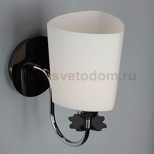 Светильник настенный бра Omnilux OML-26601-01 Kellis