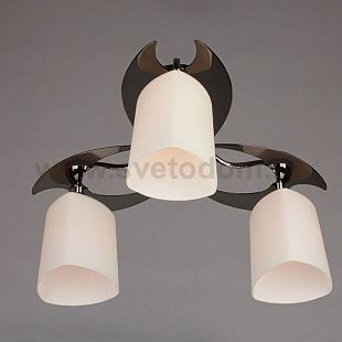 Люстра Omnilux OML-26607-03 Kellis