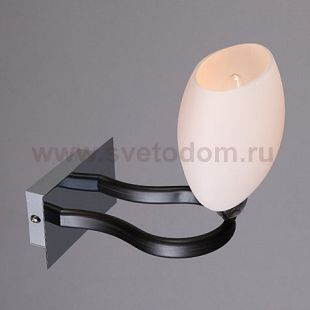 Светильник бра Omnilux OML-26901-01 Verona