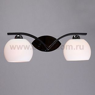 Светильник бра Omnilux OML-26921-02 Verona