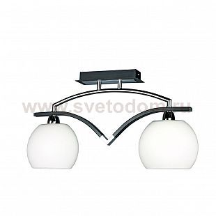 Люстра потолочная Omnilux OML-26937-02 Verona