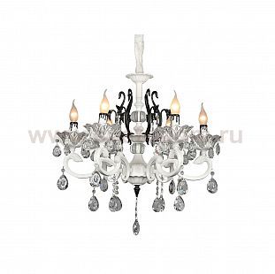 Люстра Omnilux OML-30713-06