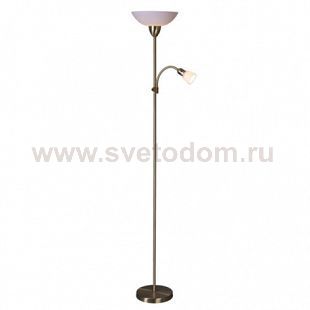 Торшер Omnilux OML-31515-02 Emplex