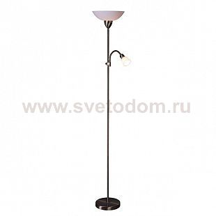 Торшер Omnilux OML-31525-02 Emplex