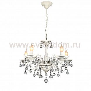 Люстра Omnilux OML-32903-05