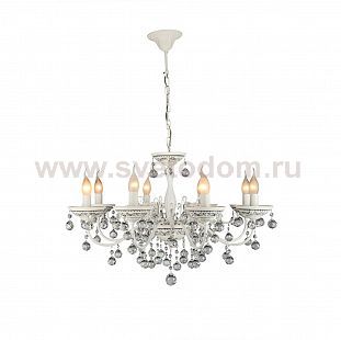 Люстра Omnilux OML-32903-08