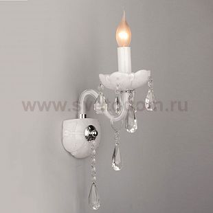 Светильник бра Omnilux OML-33103-01 Avellino