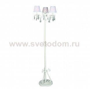 Торшер Omnilux OML-34005-03