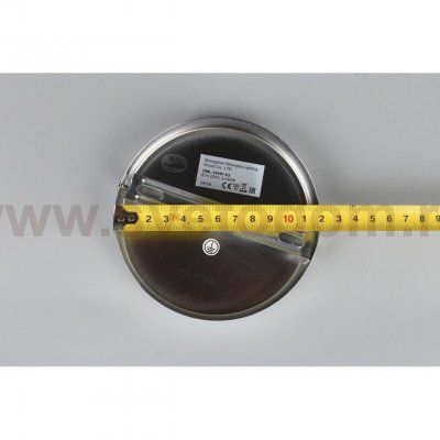 Люстра потолочная Omnilux OML-34207-03 Neviano