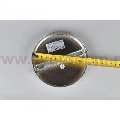 Люстра Omnilux OML-34207-05