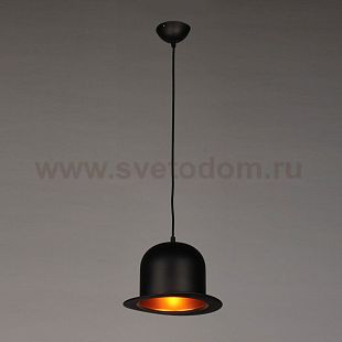 Подвесной светильник Omnilux OML-34606-01 Venice