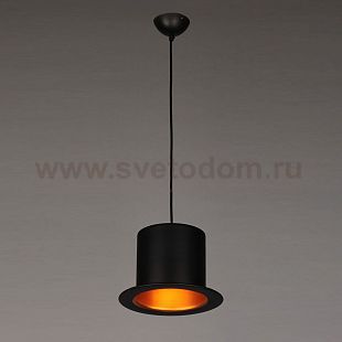 Подвесной светильник Omnilux OML-34616-01 Venice