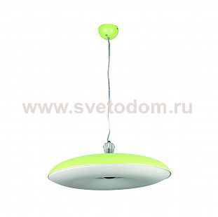 Светильник Omnilux OML-34736-01