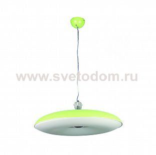 Светильник Omnilux OML-34736-01