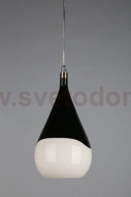 Светильник подвесной Omnilux OML-40006-01