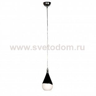 Светильник подвесной Omnilux OML-40006-01