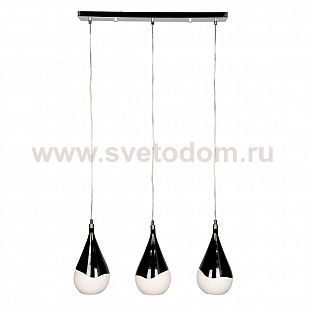 Светильник подвесной Omnilux OML-40006-03