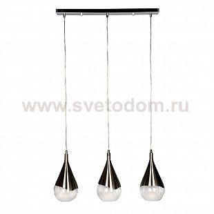 Светильник подвесной Omnilux OML-40016-03