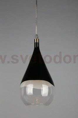 Светильник подвесной Omnilux OML-40026-01