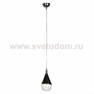 Светильник подвесной Omnilux OML-40026-01