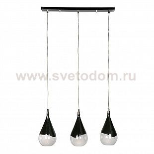 Светильник подвесной Omnilux OML-40026-03
