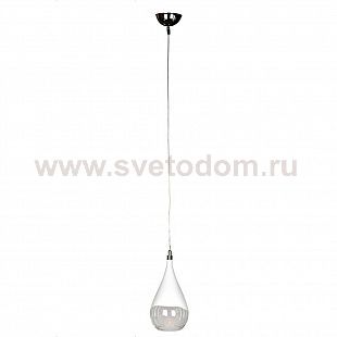 Светильник подвесной Omnilux OML-40036-01