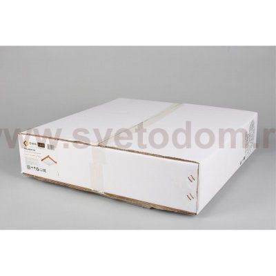 Люстра потолочная Omnilux OML-40527-05 Carvalhos