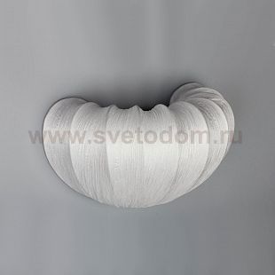 Светильник бра Omnilux OML-41901-01 Grave