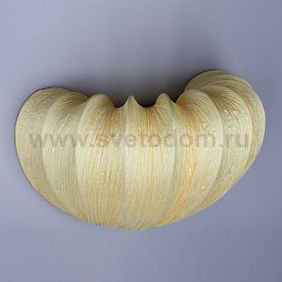 Светильник бра Omnilux OML-42201-01 Guyenne