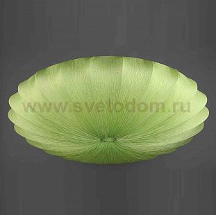 Люстра потолочная Omnilux OML-42217-08 Guyenne