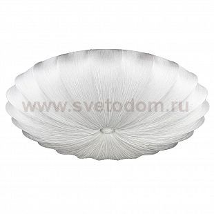 Люстра потолочная Omnilux OML-42227-08 Guyenne