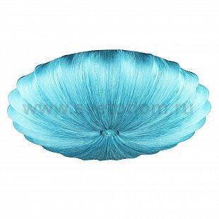 Люстра потолочная Omnilux OML-42237-06 Guyenne