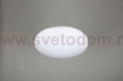 Люстра потолочная Omnilux OML-42407-03 Bazadois (560мм)