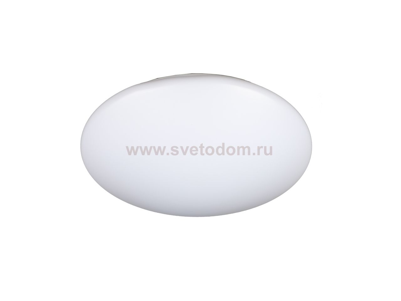 Люстра потолочная Omnilux OML-42407-03 Bazadois (560мм)