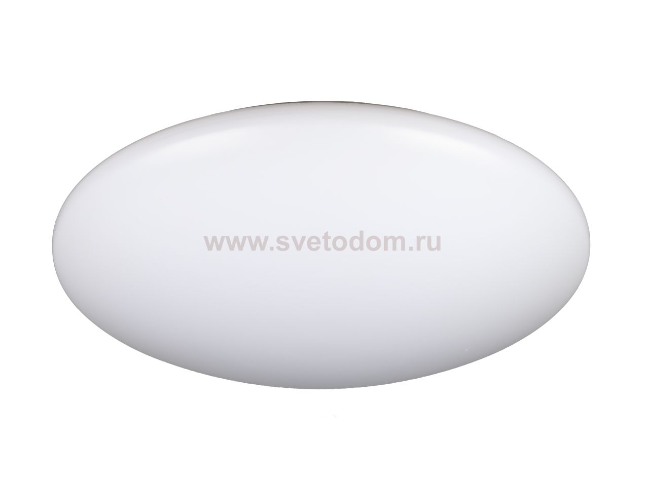 Люстра потолочная Omnilux OML-42407-04 Bazadois (800мм)