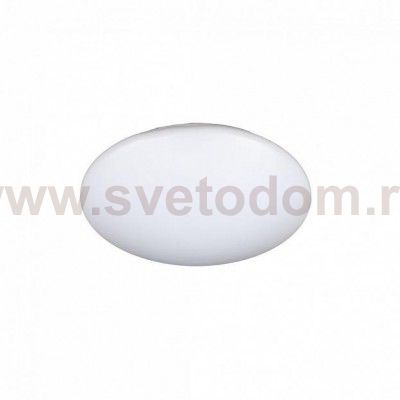 Светильник Omnilux OML-42417-03