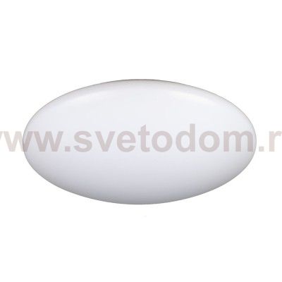 Светильник Omnilux OML-42417-04