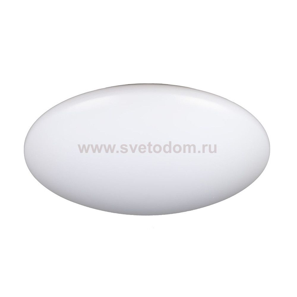 Светильник Omnilux OML-42417-04