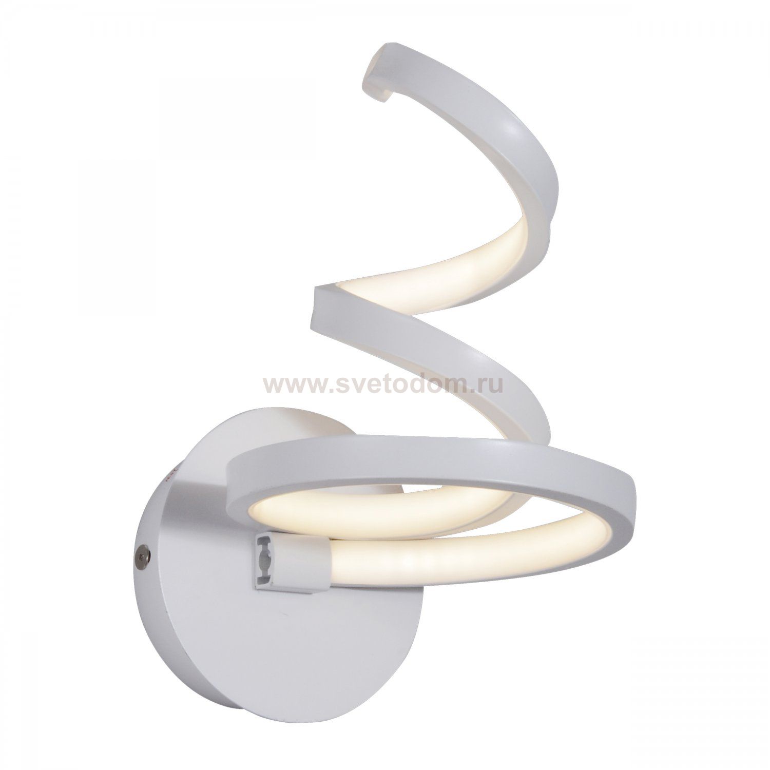 Светильник бра Omnilux OML-42601-20 Banbury