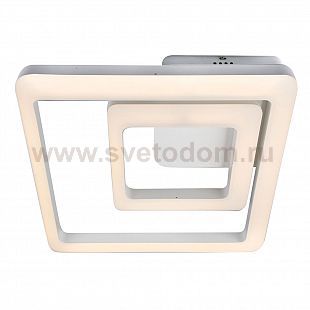 Светильник светодиодный Omnilux OML-42707-02