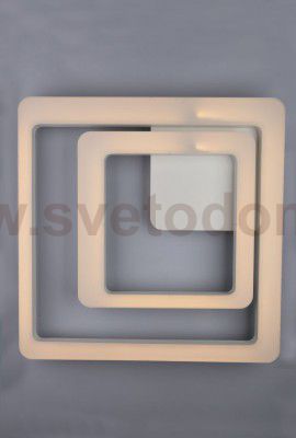 Светильник светодиодный Omnilux OML-42717-02