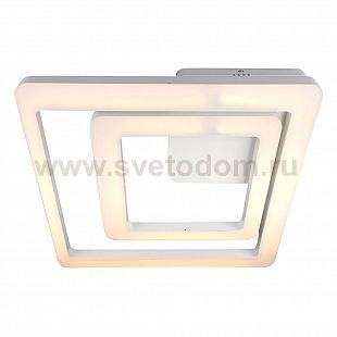 Светильник светодиодный Omnilux OML-42717-02