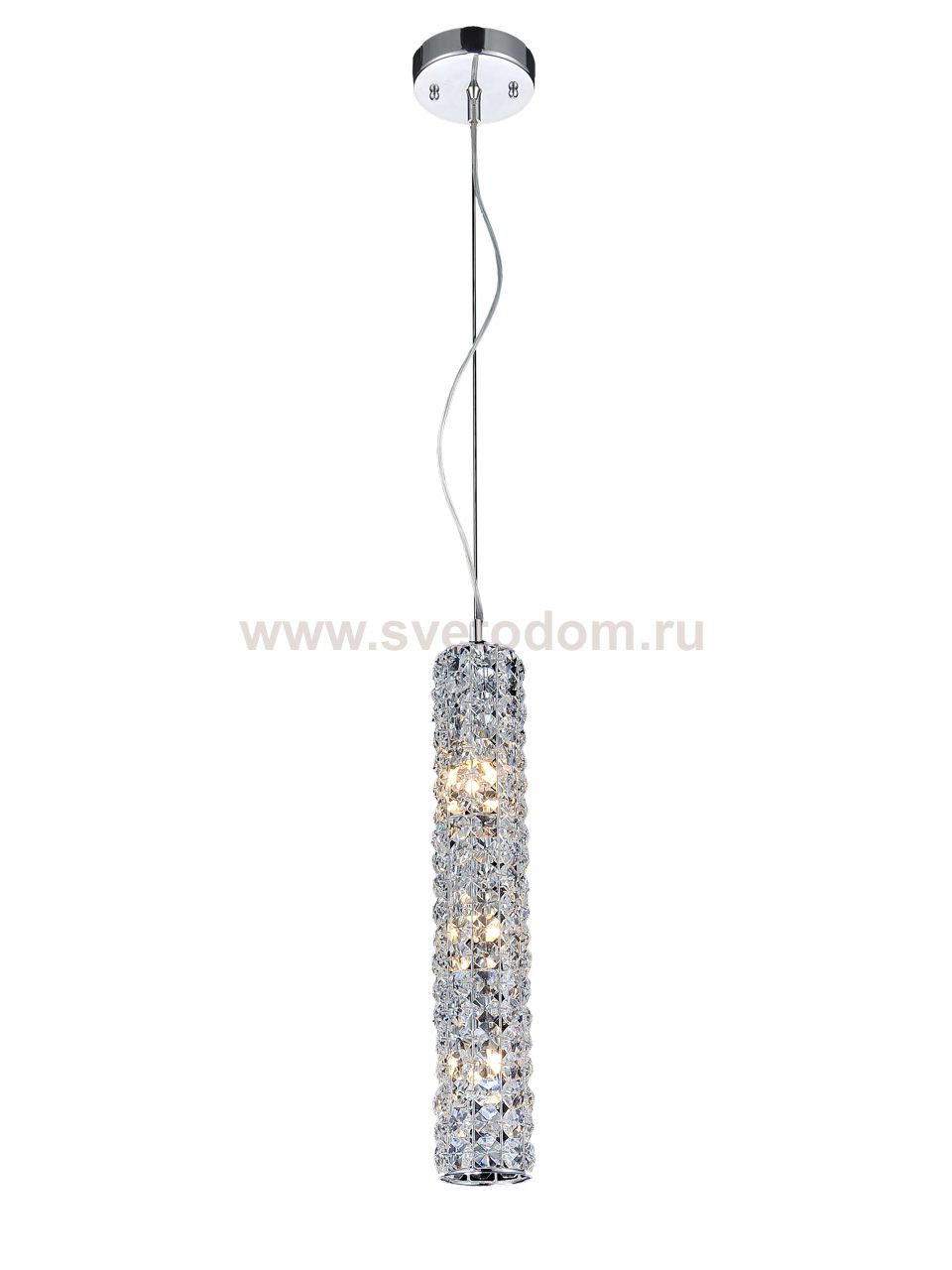 Люстра подвесная Omnilux OML-42803-03 Batley 