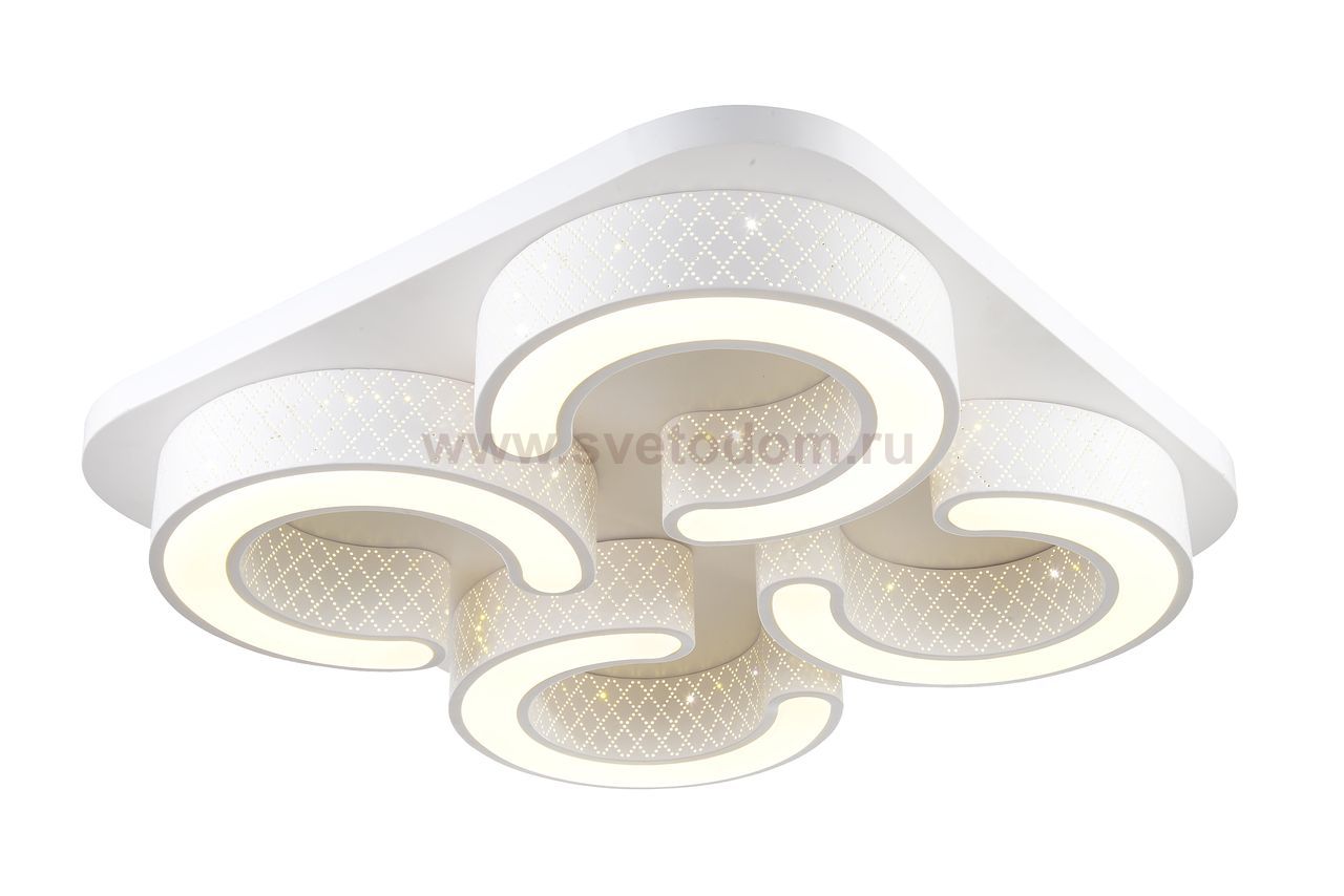 Светильник Omnilux OML-43307-60