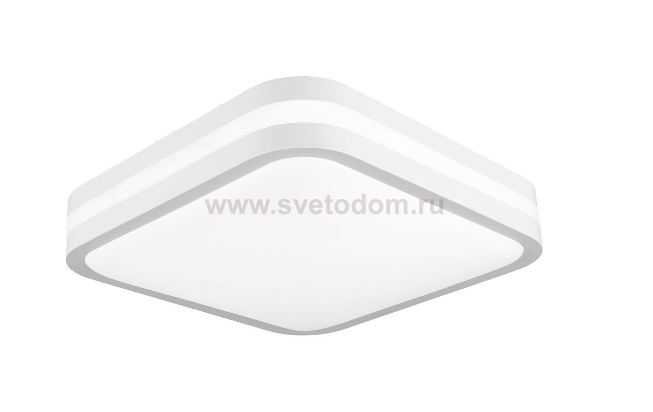 Люстра потолочная Omnilux OML-43507-30 Darlington