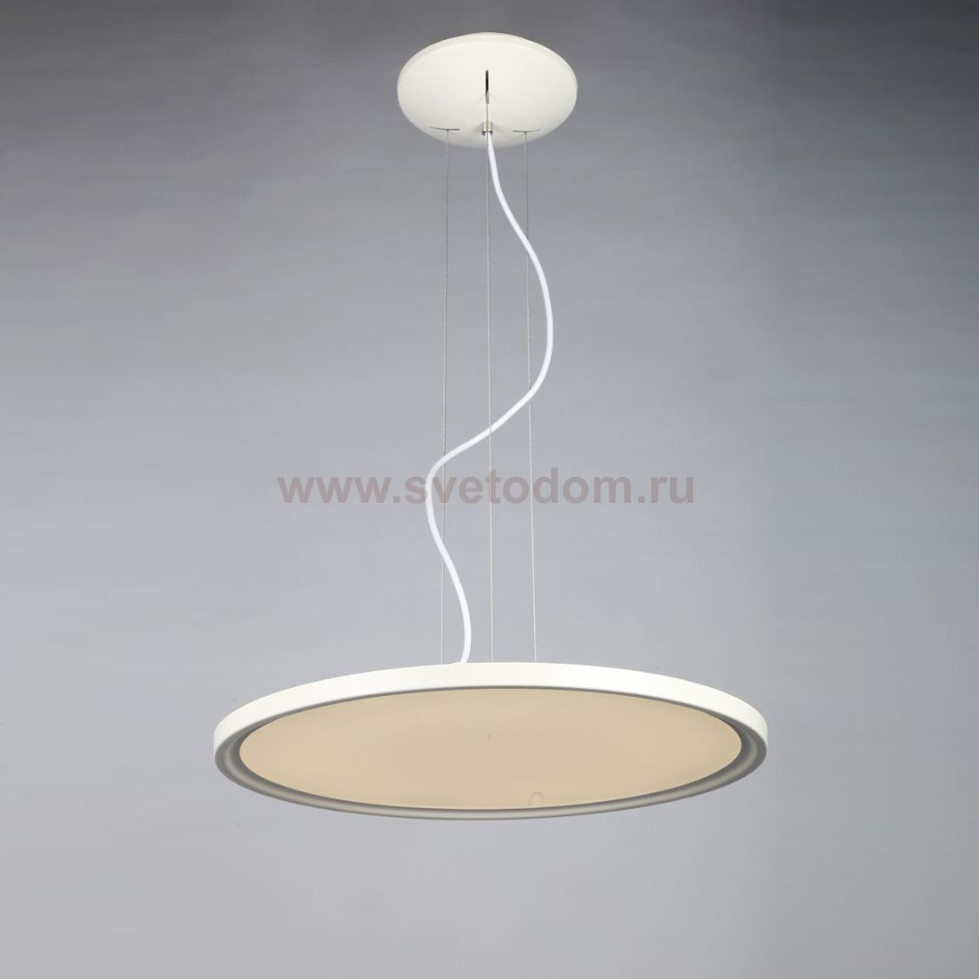 Люстра подвесная Omnilux OML-43903-36 Earley