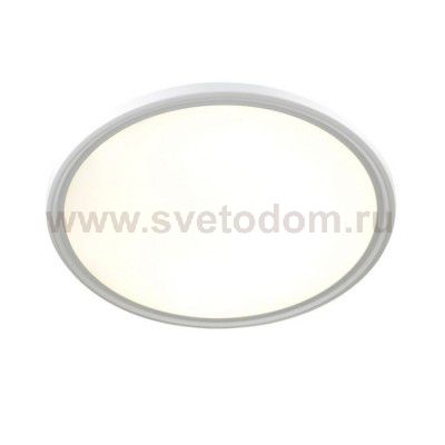 Люстра потолочная Omnilux OML-43907-36 Orion