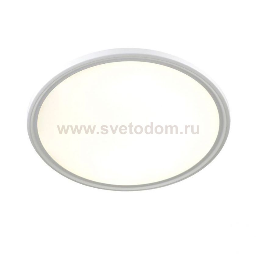 Люстра потолочная Omnilux OML-43907-36 Orion
