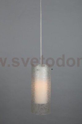 Светильник подвесной Omnilux OML-44006-01